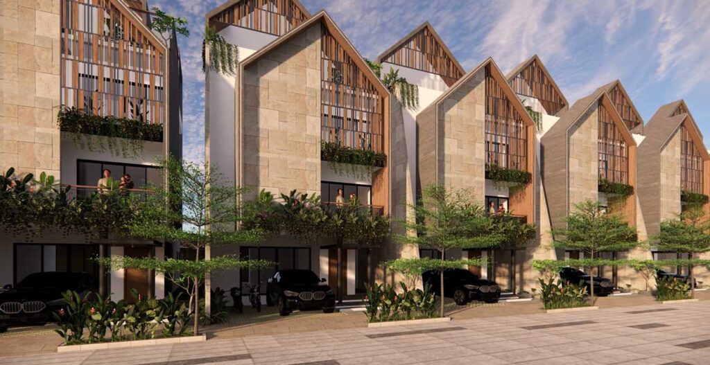 Atmos JR East fields main view